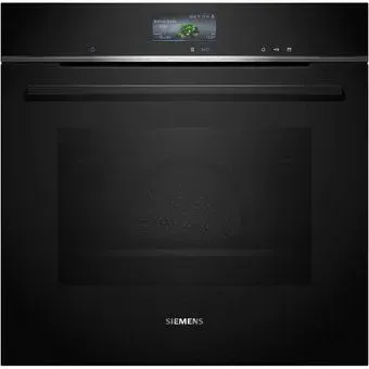 Siemens iQ700 HS736G3B1