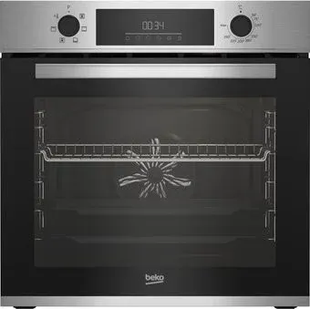 BEKO BBIE123002XD