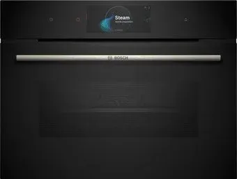Bosch Serie 8 CSG7584B1