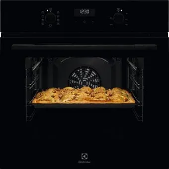 Electrolux SteamBake PRO 600 EOD5H70BZ