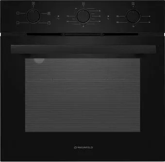 MAUNFELD AEOC6040B2