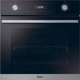 Haier HOD-P12CTBX