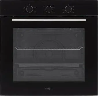Krona Element 60 BL