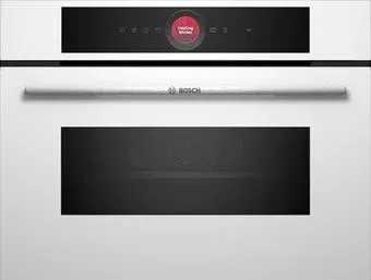 Bosch Serie 8 CMG7241W1