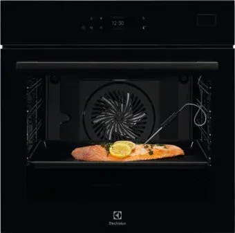 Electrolux SteamBoost 800 COB8S39WZ