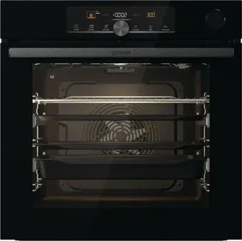 Gorenje BSA6747A04BGWI