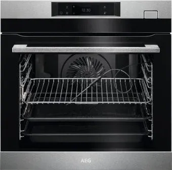 AEG BSK788380M