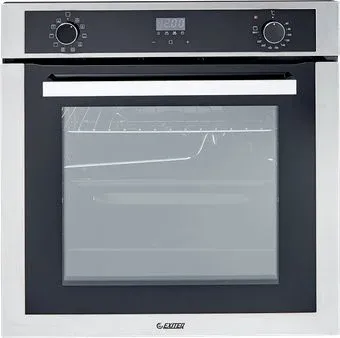 Exiteq EXO-108 (черный)