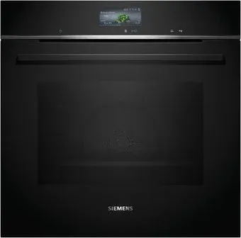 Siemens iQ700 HB736G1B1