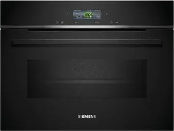 Siemens iQ700 CM724G1B1