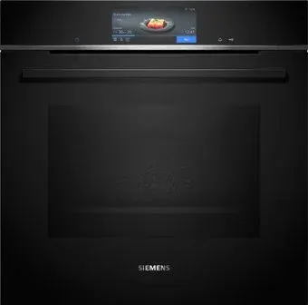 Siemens iQ700 HB778G3B1
