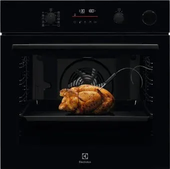 Electrolux EOC6H76Z