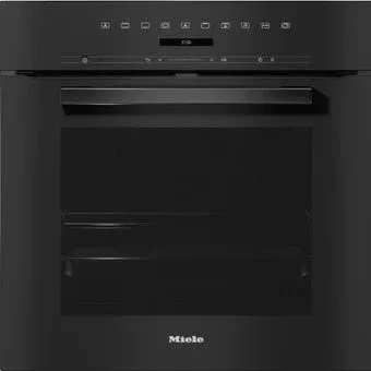 Miele H 7260 BP OBSW