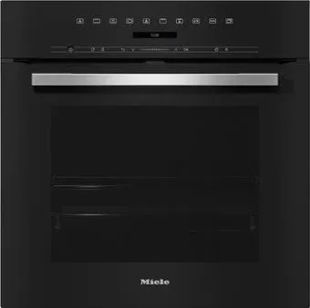 Miele DGC 7151