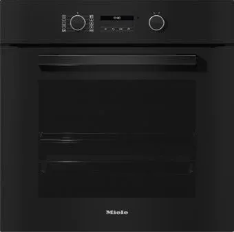 Miele H 2861 B OBSW