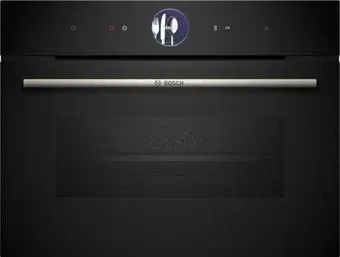Bosch Serie 8 CSG7364B1