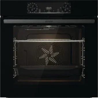 Gorenje BO6737E02BG