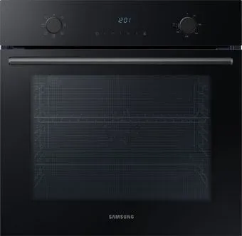 Samsung NV68A1140BK/EO