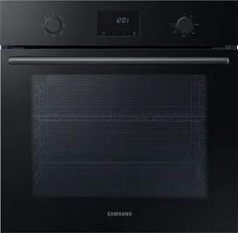 Samsung NV68A1140BB/EO