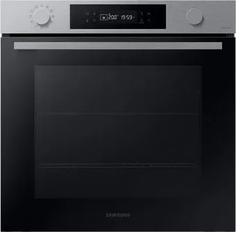 Samsung NV7B41201AS/U2