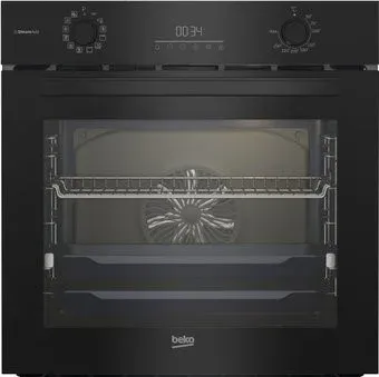 BEKO BBIS17300BCS