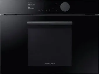 Samsung NQ50T8539BK/EO