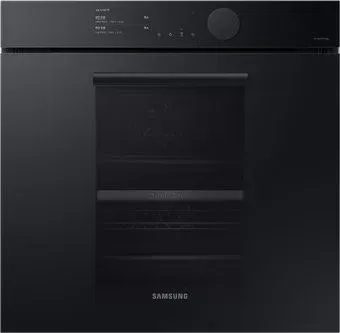 Samsung NV75T9879CD/EO