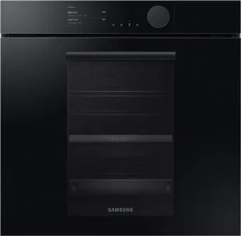 Samsung NV75T8979RK/EO
