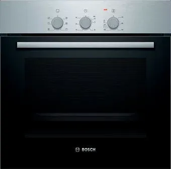 Bosch Serie 2 HBF011BR0Q