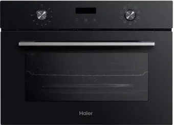 Haier HOY-P09NCGB