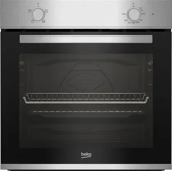 BEKO BBIC12000XD