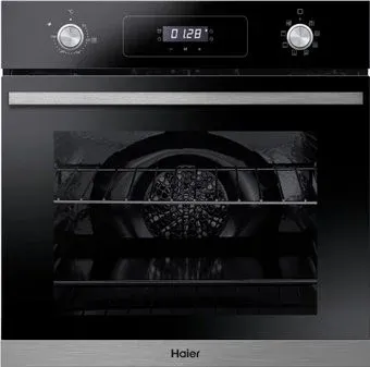 Haier HOD-P08TGBX