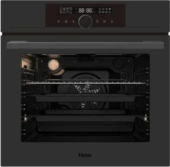 Haier HOX-FP5AGG