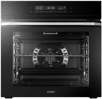 Haier HOQ-F5AAGB