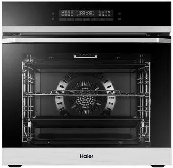 Haier HOQ-F5AABX