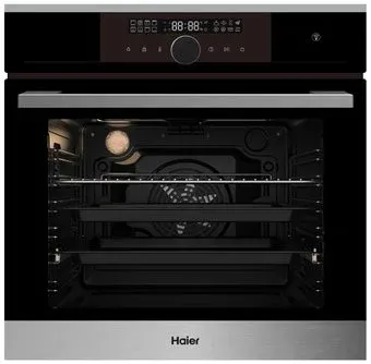 Haier HOX-FP5RABX