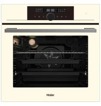 Haier HOX-FP5RACG