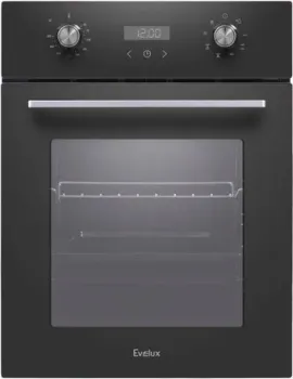Evelux EO 440 PB