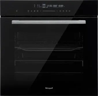Weissgauff EOM 791 SDB