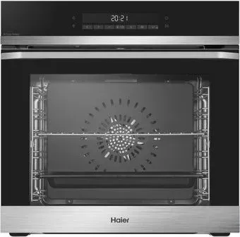 Haier HOQ-P16AS5SX