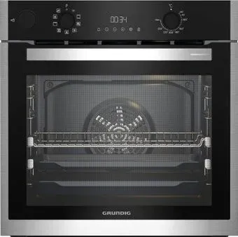 Grundig GEBD19301B