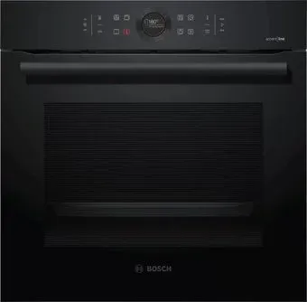Bosch Serie 8 HBG872DC1S