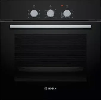 Bosch Serie 2 HBF011BA0Q