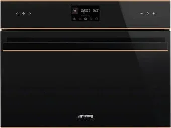 Smeg Dolce Stil Novo SO4602M1NR