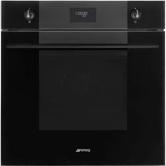 Smeg Linea SF6101TB3