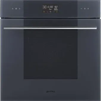 Smeg Linea Aesthetic SO6102M2G