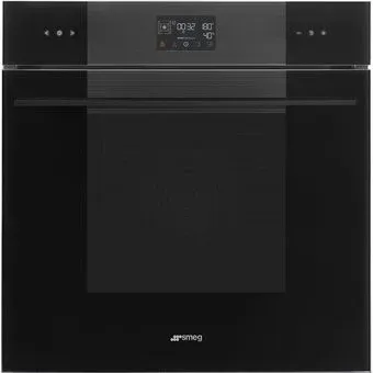 Smeg Linea Aesthetic SOP6102S2PB3