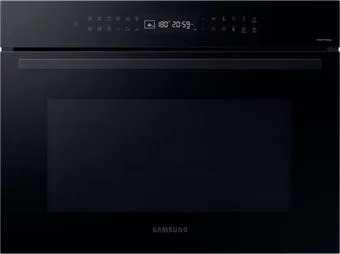 Samsung NQ5B4353FBK