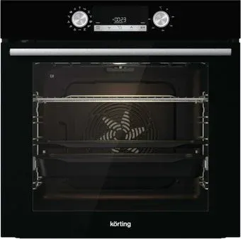 Korting OKB 8921 ESN