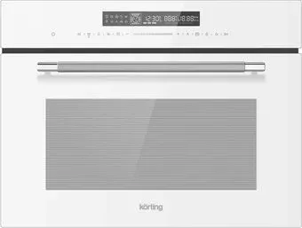 Korting OKB 3260 CSGW MW
